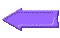 001t001u.gif