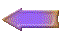 001t001m.gif