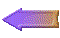 001t001e.gif