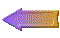 001t0016.gif