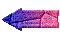 001t0023.gif