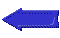 001t001v.gif