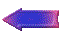 001t001n.gif
