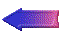 001t001f.gif