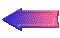 001t0017.gif