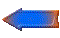 001t001o.gif