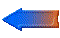 001t001g.gif