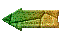 001t0025.gif