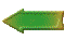 001t001p.gif