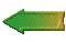 001t001h.gif