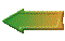 001t0019.gif