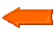 001t001y.gif