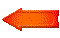 001t001q.gif