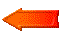 001t001i.gif