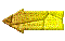 001t0027.gif