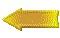 001t001r.gif