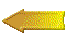 001t001j.gif