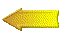 001t001b.gif
