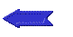 001u000p.gif