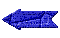 001u0009.gif