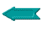 001u000y.gif