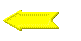 001u000r.gif