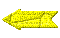 001u000b.gif