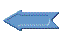 001u0010.gif