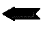001u0011.gif