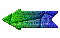 001u0020.gif