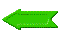 001u001s.gif