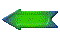 001u001k.gif