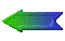 001u0014.gif