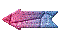 001u0021.gif