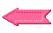 001u001t.gif