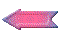 001u001l.gif