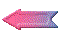 001u001d.gif