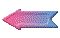 001u0015.gif