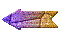 001u0022.gif