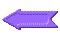 001u001u.gif