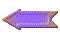 001u001m.gif