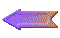 001u001e.gif