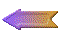 001u0016.gif