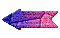 001u0023.gif