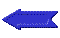 001u001v.gif