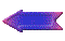 001u001n.gif