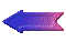 001u001f.gif
