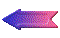 001u0017.gif
