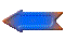 001u001o.gif