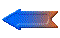 001u001g.gif